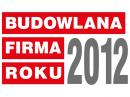 Kolejna nagroda dla Pfleiderer Grajewo S.A. i Prezesa Wojciecha Gątkiewicza