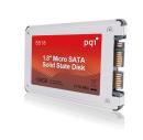 1,8-calowe SSD od PQI