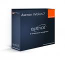 Premiera Axence nVision 7 Pro