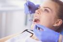 Jakie usługi dentystyczne są najczęściej wybierane?