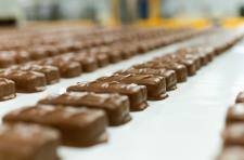 Mars w Janaszówku świętuje 30 lat działalności - Nawet 4,3 miliona czekoladowych produktów dziennie