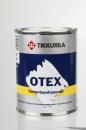 Tikkurila Otex Adhesion Primer - gruntowanie problematycznych powierzchni