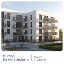Pakiety bonusów do promocyjnej puli mieszkań i apartamentów inwestycyjnych od Grupy Murapol