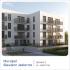 Pakiety bonusów do promocyjnej puli mieszkań i apartamentów inwestycyjnych od Grupy Murapol