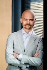 Wyzwania płynnościowe polskich firm