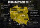Samorządowcy na start! Pierwsze ekstremalne Mistrzostwa Polski Samorządowców w Runmageddon