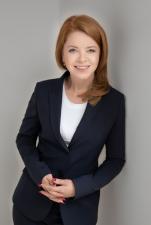 Ochłodzenie konsumenckich emocji w e-commerce