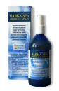 RABKA SPA MINERALE SPRAY