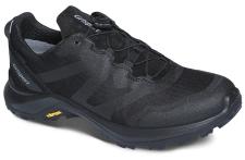 Buty Grisport – 9 technologii, patentów i smart rozwiązań dla wygody i bezpieczeństwa!