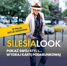 Śląski street fashion ma się dobrze – kolejna edycja akcji Silesia Look