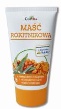 Maść Rokitnikowa