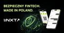 Trwa emisja akcji BNXT – fintech z Krakowa w centrum uwagi ekspertów rynku