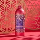 Persian Dream – magia orientalnych aromatów i zmysłowy rytuał inspirowany baśniową Persją