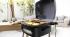 Polska premiera grilla elektrycznego Cecotec PerfectCountry BBQ