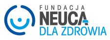 Bezpłatnie zbadaj wzrok w mobilnej przychodni Fundacji NEUCA dla Zdrowia!