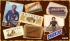 Snickers® – legendarny baton od 95 lat