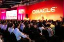Oracle prezentuje inteligentniejsze rozwiązania do zarządzania kapitałem ludzkim