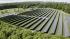 Roczny raport SolarEdge na temat zrównoważonego rozwoju