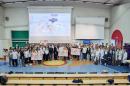Młodzi naukowcy ponownie zachwycili – poznaliśmy wyniki III edycji konkursu Universiada
