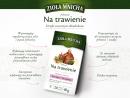 Herbatki ziołowe Zioła Mnicha w ofercie Herbapol - zdrowie zawarte w naturze