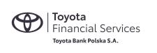 Toyota Bank premiuje Lokatę Standard oprocentowaniem 8,4%