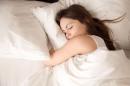 5 sposobów na trudności ze snem