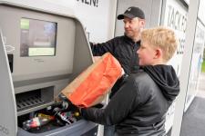 Cyfrowy system kaucyjny. Dane, integracja i rozliczenia w nowej rzeczywistości handlu