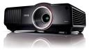 Dwulampowy BenQ SP920P