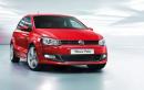 Nowy Volkswagen Polo