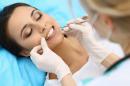 Prywatny stomatolog - to się opłaca