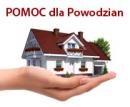 Projekty domów ARCHON+ dla powodzian