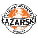 Studiuj bez wychodzenia z domu dzięki Lazarski Distance Learning