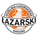 Wygraj darmowe studia na Uczelni Łazarskiego