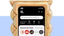 Klarna czy Google – gdzie Polacy szukają swoich ulubionych produktów?