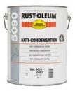 Farba antykondensacyjna - Rust-Oleum 5090