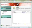 Nowy darmowy skaner online od Kaspersky Lab