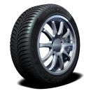 Goodyear UltraGrip 7+