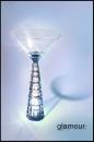 Projektantów Szkła Artystycznego Designer Glass Competition 2011 wyłonieni