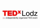 Transmisja online z TEDxLodz