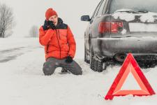 Dzień Ubezpieczenia Samochodu: Dlaczego polisa to coś więcej niż obowiązek?