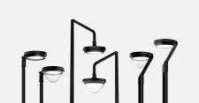 Nowe produkty w linii SKVER LED od Lena Lighting