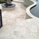 Wiele twarzy marmuru