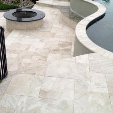 Wiele twarzy marmuru