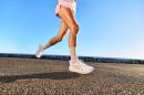 Nowy wymiar stabilności. ASICS GEL-KAYANO 33 z technologią FLUIDSUPPORT