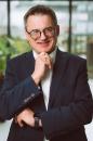 Grupa INC zamyka I półrocze z dwucyfrowym wzrostem przychodów
