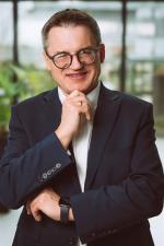 Grupa INC zamyka I półrocze z dwucyfrowym wzrostem przychodów