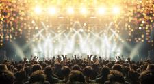 Festiwalowe must haves –  czyli płyty, których trzeba posłuchać przed letnimi koncertami