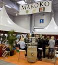 Maroko Travel z nagrodą na Tour Salonie