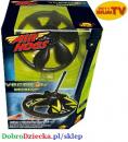 Air Hogs Vectron Wave - sterowany hit