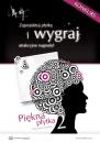 Nie czekaj dłużej i weź udział w konkursie „Piękna płytka 2”